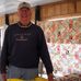 Profile Picture of Kenneth Nester (@kenneth.nester.1) on Facebook