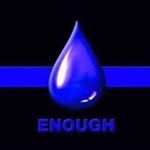 Profile Picture of Jessica Bradbury (@jessbrad1025) on Instagram