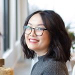 Profile Picture of Khou Vue (@khouvueillustration) on Instagram