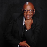 Profile Picture of Earnest Jordan (@earnest-jordan) on Quora