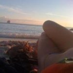 Profile Picture of Stephanie Gentry (@stephoria1) on Instagram