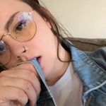 Profile Picture of Ashley Daniel (@_ashley_daniel_) on Instagram