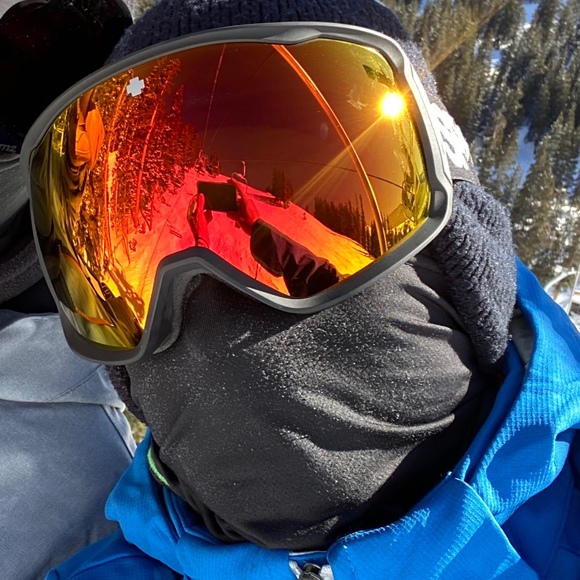 Profile Picture of Jason Beland (@ronin303) on Poshmark