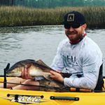 Profile Picture of Mitchell Tuttle (@mitchell.tuttle.5) on Instagram