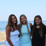 Profile Picture of Lisa Terminiello (@lisaterminiello) on Instagram