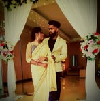 Profile Picture of Tashitha Piumal (@tashitha.piumal) on Facebook