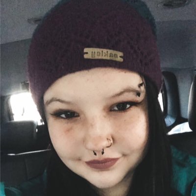 Profile Picture of Haley Amanda Estes (@@haley_estes) on Twitter