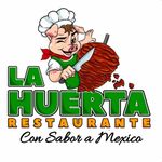 Profile Picture of La Huerta Restaurante (@lahuertarestauranteoxnard) on Instagram