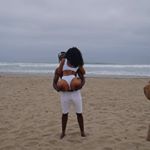 Profile Picture of Jeffchery (@jeff._chery) on Instagram