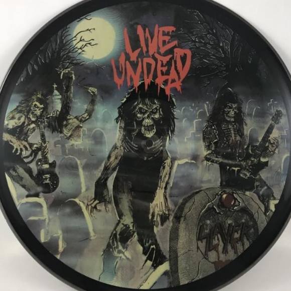 Profile Picture of Gil Rodriguez (@marivero1969) on Poshmark