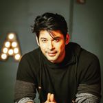 Profile Picture of SIDDHARTH SHUKLA FAN CLUB (@sidharth_shukla_fc) on Instagram