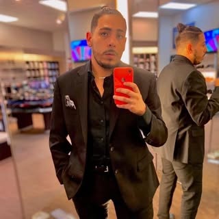 Profile Picture of James Arrick (@james.arrick) on Instagram