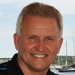 Profile Picture of David Gehman (@davidgehmanflyguy) on Flickr