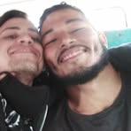 Dereck Salas - Facebook Profile Picture of Dereck Salas (@Dereck-Salas) on Facebook