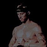 Profile Picture of ( ៚ 𝐑𝐢𝐜𝐡𝐚𝐫𝐝 𝐓𝐫𝐚𝐠𝐞𝐫 ┇ 𝐀𝐑𝐏˖ ݁⠀଼) (@awoketheghosts) on Instagram