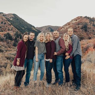 Profile Picture of Lauralee Hansen (@lauralee.hansen.9) on Facebook