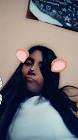 Profile Picture of   diana lizbeth cordova silva... (@dianacordovasilva123) on Tiktok