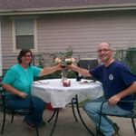 Profile Picture of Dwayne Reineke (@dwaynereineke) on Instagram