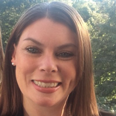 Profile Picture of Frances McCarthy (@FrannieMcCarthy) on Twitter