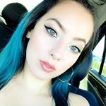 Profile Picture of kimberly hazel (@hazelkimberly0) on Instagram