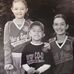 Profile Picture of Jay Nabb Jr. (@jay.nabb) on Facebook
