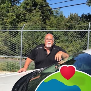 Profile Picture of Keith Kepler (@keplerkeith) on Instagram