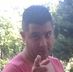 Profile Picture of Albert Varga (Giuseppe Vargas) (@albert.varga.16100) on Facebook