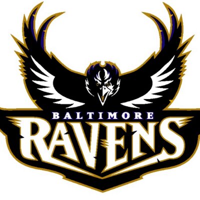 Profile Picture of Connor (@CR_Ravens27) on Twitter