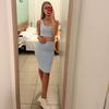 Profile Picture of Ada Massaro (@@adamassaro) on Tiktok