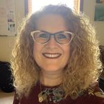 Profile Picture of Gail Eby Sease, CPC, ELI-MP (@seasekg) on Instagram