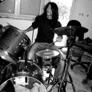 Profile Picture of Stipe Vasilj (@stipespinx) on Myspace