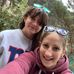 Profile Picture of Kim McNulty (@kim.mcnulty.58) on Facebook