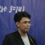 Profile Picture of Brian Ragan Desala (@briandesala) on Instagram