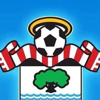 Profile Picture of Jim Daw (@Jim-Daw) on Facebook