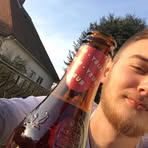 Profile Picture of Samuel Cordier (@samuel.cordier.125) on Facebook