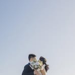 Profile Picture of Eugene Pang (@eugene.pang.925) on Facebook