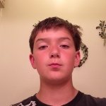 Profile Picture of Brendan Seigman (@seigmanb21) on Instagram