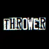 Profile Picture of Thrower (@throwerband) on Tiktok
