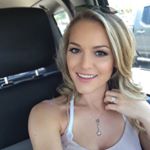 Profile Picture of Heather Marker (@hmarkerartistry) on Instagram