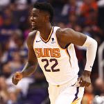 Profile Picture of Pics of Deandre Ayton🇧🇸 (@dailydeandre) on Instagram