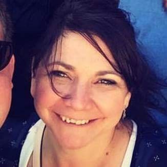 Profile Picture of JANET MCDERMOTT (@BUNKIE37) on Twitter