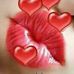 Profile Picture of Paula Armas (@paula.armas.568) on Facebook