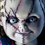 Profile Picture of Bianca Mathews (@mathewsbianca) on Instagram