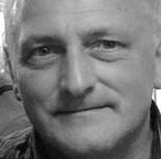 Profile Picture of Jean Marie Jacquet (@jeanmarie.jacquet.71) on Facebook