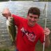 Profile Picture of Brad Hockaday (@BradHockaday) on Twitter