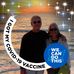 Profile Picture of Lori Scroggs (@lscroggs1) on Facebook