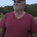 Profile Picture of Michael Stoner (@michael.stoner.90813) on Facebook