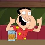 Profile Picture of Glenn Albright (@g.__albright) on Instagram