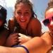 Profile Picture of Marcella Caprara (@marcellaanne10) on Pinterest
