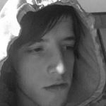 Profile Picture of Zach Osborn (@zacharyosborn13) on Instagram